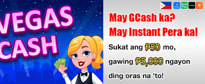 Download the Nustar App Today banner