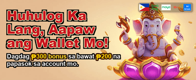 Win Big with Scatter Link banner