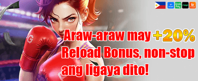 Mega Scatter Free Spins promotion banner