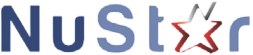 phnustarlink.ph Logo